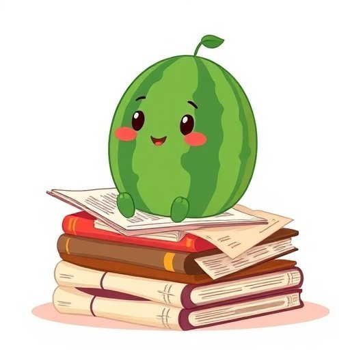 黑料网曝娱乐圈吃瓜群内幕，明星私生活与游戏发行人背后故事